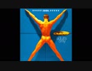Sugar Pie Guy ／ Club69