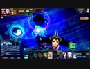 【COJ】トップ頼りのCOJ【海洋】