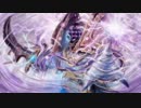 【ハースストーン】わんぱくコボルト動画第3回「POP TOTEM EPIC」