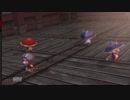 【.hack//G.U.】ネトゲの世界で生きる【LastRecode】パート66