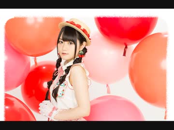 小倉唯のyui＊room2018年2月5日第32回