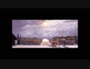 А.В.Станчинский [ Вариации ] (1911)