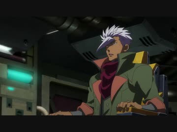 デスマーチから始まる異世界オルガ2