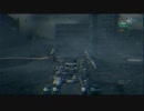 【ACVD】勢力戦でこの先生きのこるその２１０