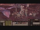 [Kenshi]どん底から始まる立志伝 #017