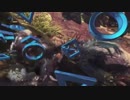 【女の子が初めてドスジャグラスを見た実況】【MHW】いざ初討伐クエ！！