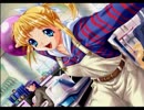 21周年の名作！ToHeartを実況プレイ Part25