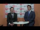 『自衛官出身北朝鮮拉致問題を考える①』THE・REAL・OKINAWA AJER2018.2.5(1)
