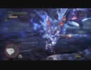 【MHW】ゼノ・ジーヴァ 太刀 ソロ 08‘19‘‘00