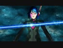 PSO2 却下されたEP6シナリオ