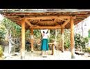 【Crack】 ハロ/ハワユ 踊ってみた 【初】