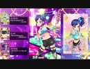 【DCDアイカツスターズ!】霧矢あおいオンステージ! Second Stage 29