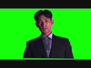 所詮ゲイビの撮影なのでネクタイはしてこなかった話すただのおっさんgb ニコニコ動画