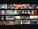 【ＭＴＧ】ＭＯをスリヴァ―で制覇する其の12【モダン】