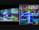 ボンバーガール 11月ロケテ動画　シロ　その７