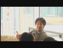 【ホリエモン万博】津田大介×ひろゆき　ゆるふわ対談