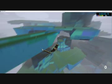 【Superflight】 46930スコアRTA_00:37.64