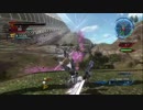【地球防衛軍5】おっさん四人がEDF5を楽しみたい　Part61