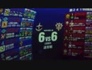 【戦場の絆】指示しないタンク【Sクラス()】これでタンクトンガリだと？