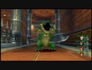 （ブシクレ実況）ドラクエⅩ　不思議の魔塔を遊ぶ　パート４