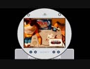 プレイステーションメモリーズ実況プレイpart24-A