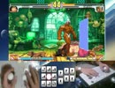 Street Fighter III 3rd Strike - 豆知識クイズ講座