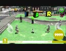 【マリオオデッセイ】バグなし なわとびチャレンジ 99999回　10/100