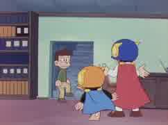 人気の パーマン 動画 280本 ニコニコ動画