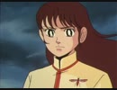 プロゴルファー猿　第26話　風の中の父子/ビッグ・ミートボール