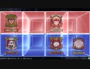 lov4【オリA】不死鳥_ベルダン_土舐め【タワーヤクザ女神】