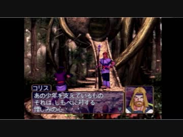 【ゆっくり実況プレイ】玉繭物語　その6