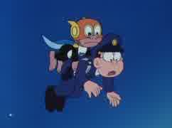 人気の パーマン 動画 278本 ニコニコ動画