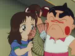 人気の おぼっちゃまくん アニメ 動画 43本 ニコニコ動画