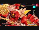 格ゲー初心者がアドバイス欲しくて動画投稿します【スト５AE】part5