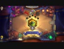 【Hearthstone】ハンター☆　part35【実況】