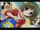 30歳オッサン二人でSisterPrincess2実況プレイ【Part34】