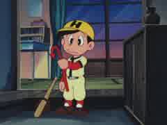 人気の 怪物くん 動画 187本 ニコニコ動画
