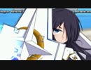 【MUGEN】強中位以下1R先取トナメ Part2