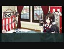【三国志大戦】時雨提督がダメだしされるそうです【19抜錨目】