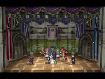 【解説＆実況】空の軌跡FC　ストーリー#25