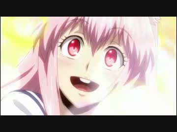 ホモと見る牙闘まとめ2
