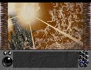 【YU-NO】並列世界でお色気を求める実況プレイ。part46