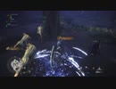 MHW　クシャルダオラ　痕跡集め　効率のいいルート紹介！