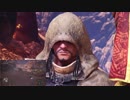 モンハンワールド　失われし青春を狩り戻すMHW　part6後編
