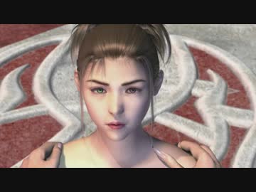 【実況】FINAL FANTASY Ⅹ　#50