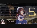 osu! CHICO with HoneyWorks - color [Waiting in the Rain] HR FC
