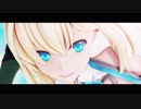 【60FPS MMD】　Classic　【ミライアカリ】