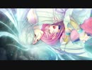 ヒロインは機動戦士「遙かなる時空の中で３」 Part12