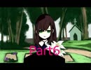 【実況】シュピーゲルアイPart6