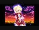 【ヤ・ラ・ワ行】新 MUGEN・オリキャラ必殺技集【Part.7】